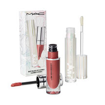 M &middot; A &middot; C BEST BUDS LIP COMBO (SET DE LABIOS)